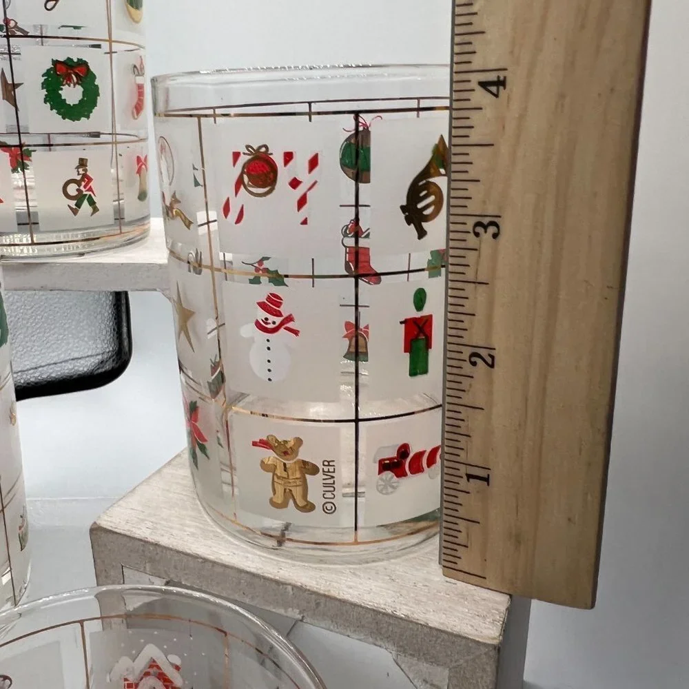 ware - Picture 7 of 8